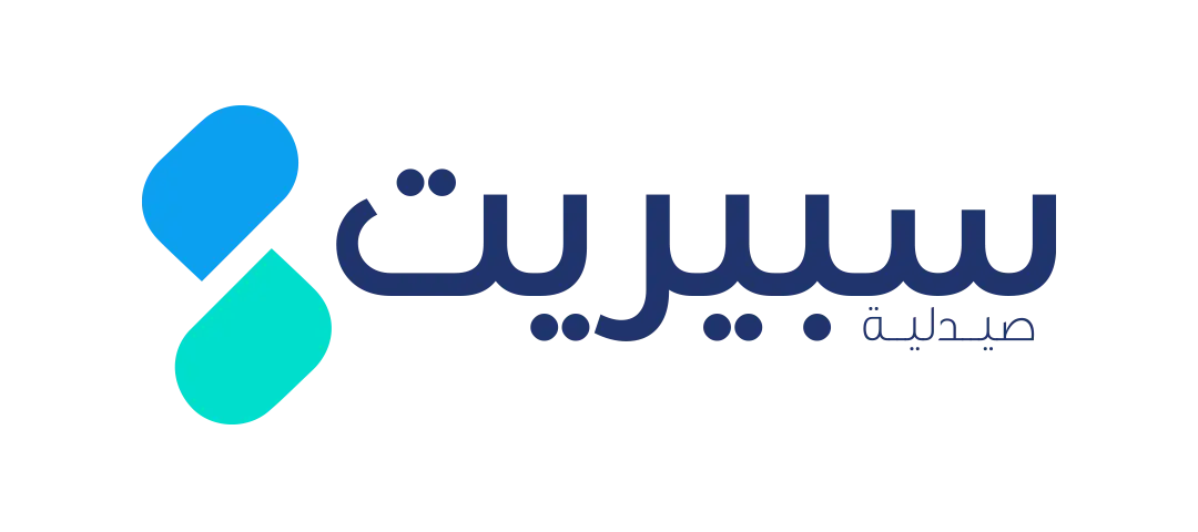 Spirit Healthcare — medical equipment & supplies